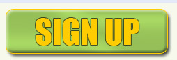 Sign up for TFCash!