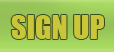 Sign up for TFCash!
