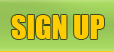 Sign up for TFCash!