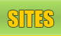 Our sites.