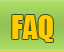 FAQ.