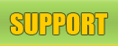Support