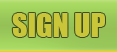 Sign up for TFCash!