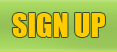 Sign up for TFCash!