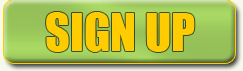 Sign up for TFCash!