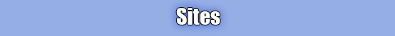 TFCash Sites