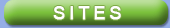 TFCash Affiliates Section