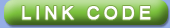 Link Code