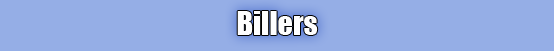 Billers