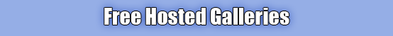 FHG
