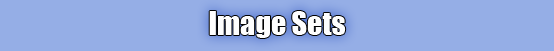 Image Sets