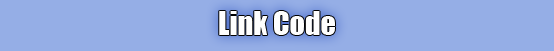 Link Code